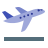 Flight Icon