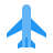 Fleet Icon