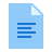 Documents Icon