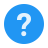 Help Icon