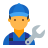 Partsbase Icon