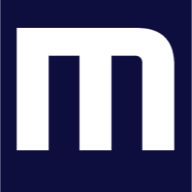 Mimecast Icon