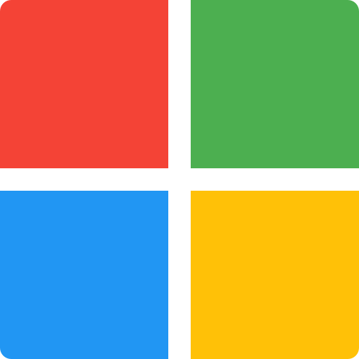 Outlook Icon