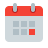 Schedule Icon