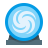 Portal Icon