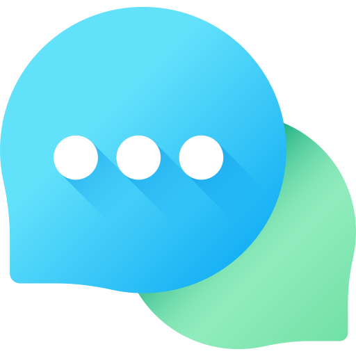 Inair Icon