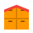 Inventory Icon